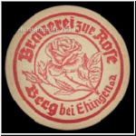 ehingenbergeros (3).jpg